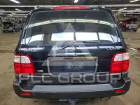 2000 Lexus LX470 фото