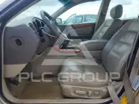 2000 Lexus GS400 фото