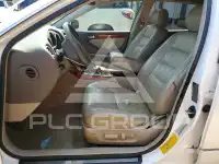 2000 Lexus GS400 photo