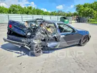 2000 Lexus GS фото