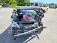 2000 Lexus GS фото