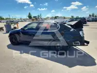 2000 Lexus GS фото