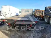 2000 Isuzu NPR фото