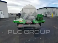 2000 Isuzu NPR photo