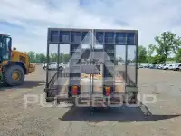 2000 Isuzu NPR фото