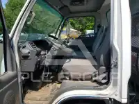 2000 Isuzu NPR фото
