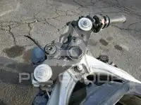 2000 Yamaha YZF1000 фото