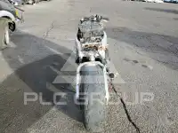 2000 Yamaha YZF1000 фото