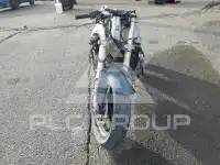 2000 Yamaha YZF1000 фото