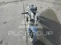 2000 Yamaha YZF1000 фото