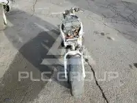 2000 Yamaha YZF1000 фото
