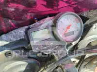 2000 Yamaha  photo