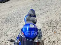 2000 Yamaha  photo