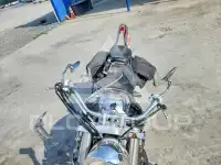 2000 Yamaha XV фото
