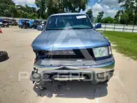 2000 Toyota 4 RUNNER photo