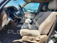 2000 Toyota 4 RUNNER фото