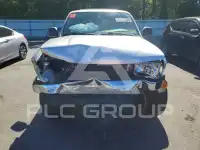 2000 Toyota 4 RUNNER фото
