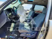 2000 Toyota 4 RUNNER фото
