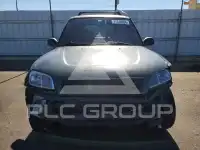 2000 Toyota RAV4 фото