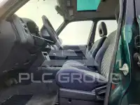 2000 Toyota RAV4 фото