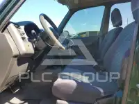2000 Toyota RAV4 фото