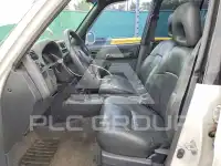 2000 Toyota RAV4 photo