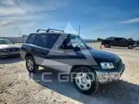 2000 Toyota RAV4 фото