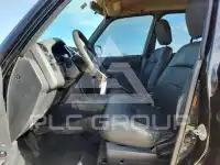 2000 Toyota RAV4 фото