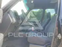 2000 Toyota RAV4 фото