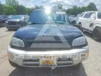 2000 Toyota RAV4 фото