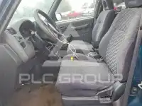 2000 Toyota RAV4 фото
