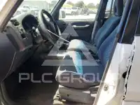 2000 Toyota RAV4 фото