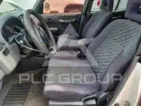 2000 Toyota RAV4 фото