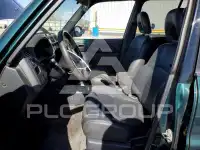 2000 Toyota RAV4 фото