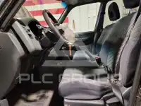 2000 Toyota RAV4 photo