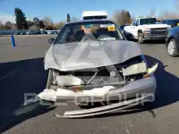 2000 Toyota COROLLA photo