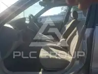 2000 Toyota COROLLA photo