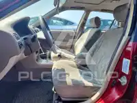 2000 Toyota COROLLA photo