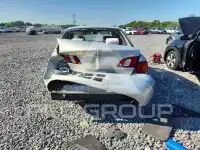 2000 Toyota COROLLA фото