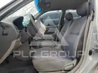 2000 Toyota COROLLA photo