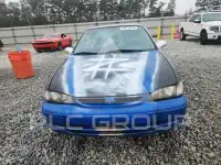 2000 Toyota COROLLA фото