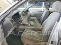 2000 Toyota COROLLA photo