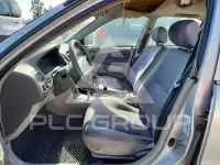 2000 Toyota COROLLA фото