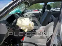2000 Toyota COROLLA фото