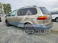 2000 Toyota SIENNA фото