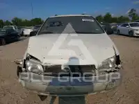 2000 Toyota SIENNA фото