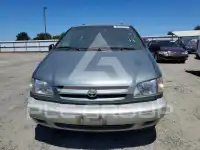 2000 Toyota SIENNA фото