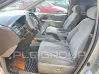 2000 Toyota SIENNA photo