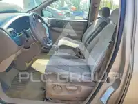 2000 Toyota SIENNA photo