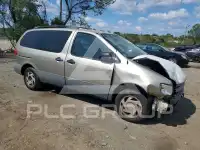 2000 Toyota SIENNA photo